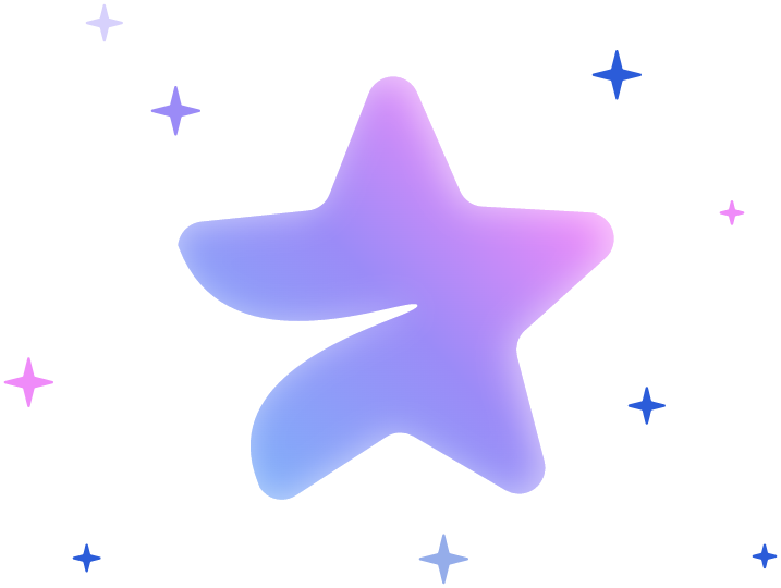 Telegram Premium Logo